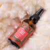Yauvari Amplified Youth Spring – For Aging Skin & For Deep Firming & Hydration