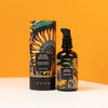 Balaayah Black Gram Body Booster – For Dry, Aging Skin – Deep Moisture & Firmness