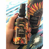 Balaayah Black Gram Body Booster – For Dry, Aging Skin – Deep Moisture & Firmness