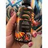 Balaayah Black Gram Body Booster – For Dry, Aging Skin – Deep Moisture & Firmness