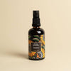 Balaayah Black Gram Body Booster – For Dry, Aging Skin – Deep Moisture & Firmness