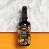 Balaayah Black Gram Body Booster – For Dry, Aging Skin – Deep Moisture & Firmness