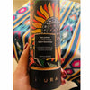 Balaayah Black Gram Body Booster – For Dry, Aging Skin – Deep Moisture & Firmness