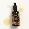 Balaayah Black Gram Body Booster – For Dry, Aging Skin – Deep Moisture & Firmness
