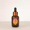 Golden Years Face Serum – For Age Spots – Brightens, Smooths & Firms