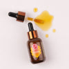 Golden Years Face Serum – For Age Spots – Brightens, Smooths & Firms