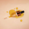Golden Years Face Serum – For Age Spots – Brightens, Smooths & Firms