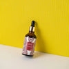 Manjish Glow Elixir – For Uneven Skin Tone & Overnight Glow Boost