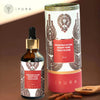 Manjish Glow Elixir – For Uneven Skin Tone & Overnight Glow Boost