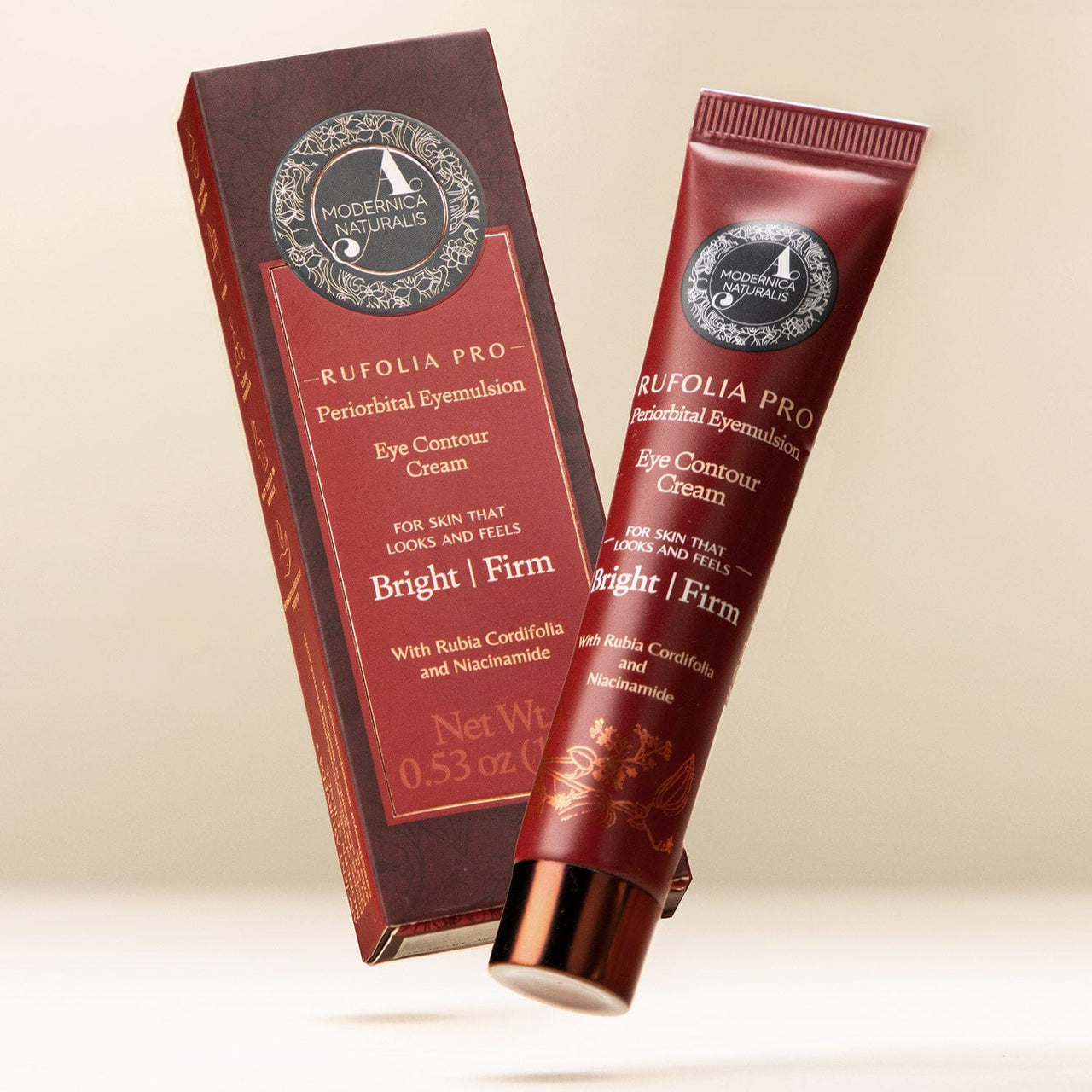 rufolia-pro-eye-contour-eyemulsion-brighten-firm-and-moisturize-under-eyes-new-formula-with-manjistha-aloe-vera-lotus-and-niacinamide-best-under-eye-cr.jpg__PID:6d832710-81c5-43b2-89a2-adba7530f6fc