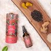 Yauvari Amplified Youth Spring – For Aging Skin & For Deep Firming & Hydration